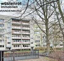 Wohnung zum Mieten in Neubrandenburg 494,00 € 76 m²
