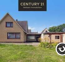 Haus zum Kaufen in Schiffdorf-Wehdel 199.000,00 € 156 m²