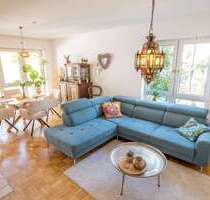 Wohnung zum Kaufen in Taunusstein 189.000,00 € 59 m²