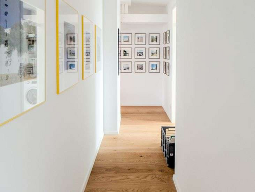 Foto - Wohnung zum Kaufen in Berlin 1.100.000,00 € 162.43 m²