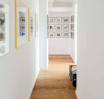 Wohnung zum Kaufen in Berlin 1.100.000,00 € 162.43 m²