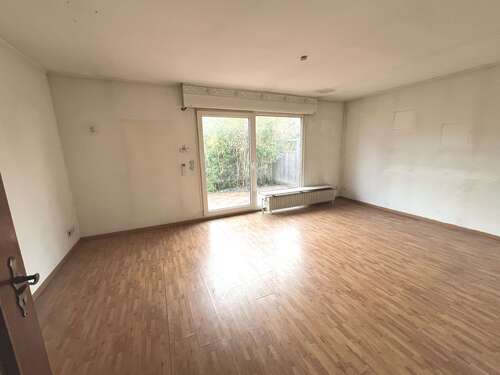 Foto - Haus zum Kaufen in Mörfelden-Walldorf 399.000,00 € 68 m²