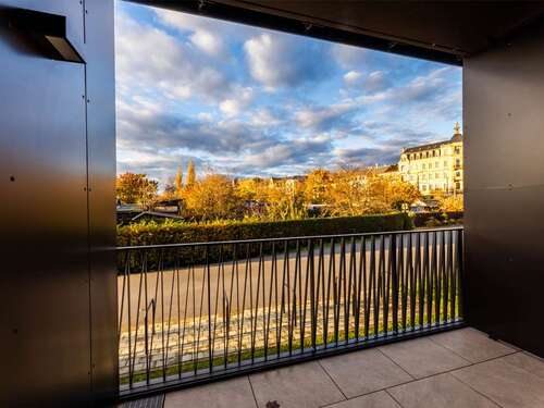 Foto - Wohnung zum Kaufen in Dresden 202.500,00 € 36.81 m²