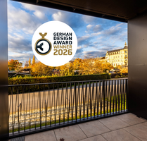 Wohnung zum Kaufen in Dresden 202.500,00 € 36.81 m²