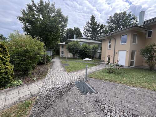 Foto - Wohnung zum Mieten in München 1.490,00 € 70 m²