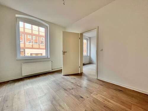 Foto - Wohnung zum Mieten in Hildesheim 485,00 € 50 m²