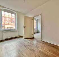 Wohnung zum Mieten in Hildesheim 485,00 € 50 m² Wohnung zum Mieten in Hildesheim 485,00 € 50 m²