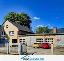 Haus zum Kaufen in Auerbach 185.000,00 € 100 m²