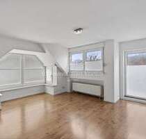 Wohnung zum Kaufen in Leer (Ostfriesland) 229.000,00 € 80 m²