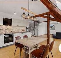 Wohnung zum Mieten in Krumbach (Schwaben) 875,00 € 108 m²