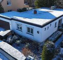 Haus zum Kaufen in Dietzenbach 719.000,00 € 160 m²