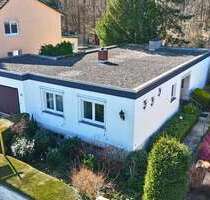 Haus zum Kaufen in Dietzenbach 719.000,00 € 160 m²