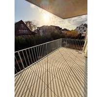 Wohnung zum Mieten in Wesseling 1.250,00 € 76 m²