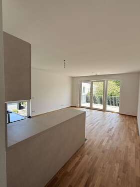 Foto - Wohnung zum Mieten in Wesseling 1.250,00 € 76 m²