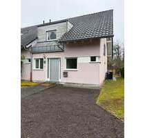 Haus zum Mieten in Ottweiler 1.300,00 € 130 m²