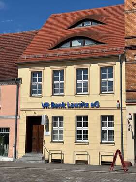 Foto - Wohnung zum Mieten in Peitz 450,00 € 75 m²