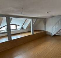 Wohnung zum Mieten in Peitz 450,00 € 75 m²