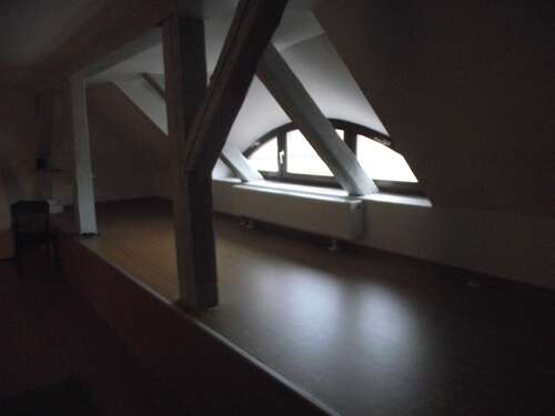 Foto - Wohnung zum Mieten in Peitz 450,00 € 75 m²