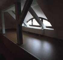 Wohnung zum Mieten in Peitz 450,00 € 75 m²