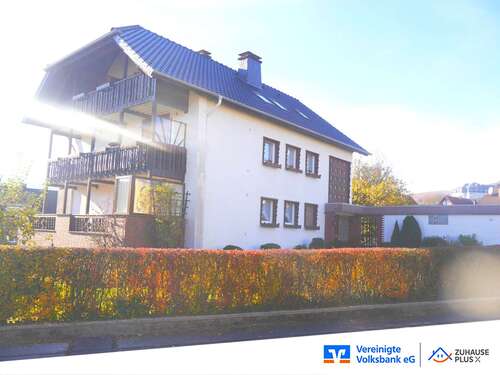 Foto - Haus zum Kaufen in Bad Driburg 498.000,00 € 350 m²