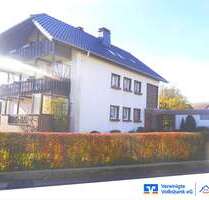 Haus zum Kaufen in Bad Driburg 498.000,00 € 350 m²