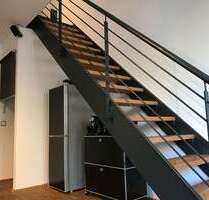 Wohnen auf Zeit in Hürth 1.625,00 €