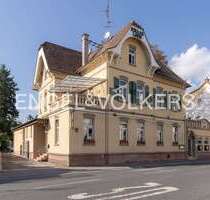 Haus zum Kaufen in Rüsselsheim am Main 1.350.000,00 € 151 m²