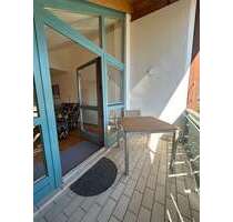 Wohnung zum Kaufen in Grassau 324.000,00 € 64 m²