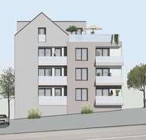 Wohnung zum Mieten in Laichingen 1.150,00 € 105.85 m²