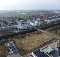 Grundstück in Rostock 2.800.000,00 € 10200 m²