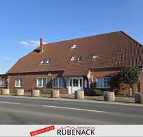 Gastronomie in Nienburg 475.000,00 € 674 m²