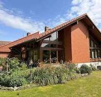 Haus zum Kaufen in Wolfsburg 780.000,00 € 486 m²