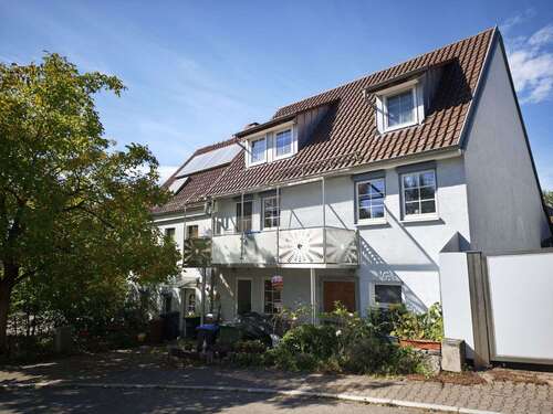 Foto - Haus zum Kaufen in Mühlacker-Lienzingen 360.000,00 € 199 m²