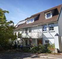 Haus zum Kaufen in Mühlacker-Lienzingen 360.000,00 € 199 m²