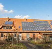 Haus zum Kaufen in Menslage 399.000,00 € 270 m²