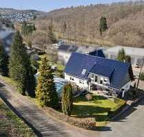 Haus zum Kaufen in Siegen 599.000,00 € 241 m²