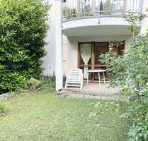Wohnung zum Mieten in stuttgart 1.100,00 € 53 m²