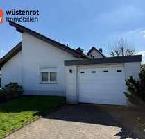 Haus zum Kaufen in Neustadt (Wied) Etscheid 198.000,00 € 96 m² - Neustadt (Wied) / Etscheid