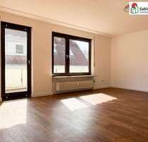 Wohnung zum Kaufen in Schorndorf 160.000,00 € 58.11 m²