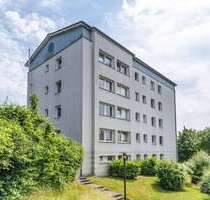 Wohnung zum Mieten in Lütjenburg 594,24 € 74.28 m²