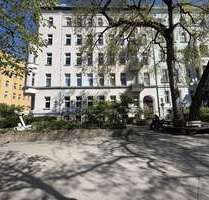 Wohnung zum Kaufen in Berlin-Kreuzberg 449.000,00 € 104.24 m²