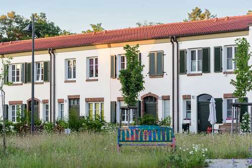 Foto - Haus zum Kaufen in Beelitz 509.000,00 € 105.19 m²