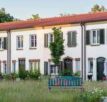 Haus zum Kaufen in Beelitz 509.000,00 € 105.19 m²