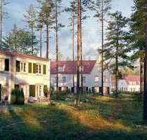 Haus zum Kaufen in Beelitz 509.000,00 € 105.19 m²