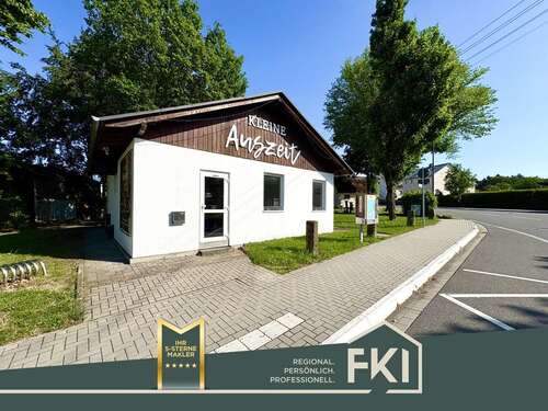 Foto - Einzelhandel in Steineroth 55.000,00 € 44.8 m²