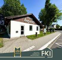 Einzelhandel in Steineroth 55.000,00 € 44.8 m²