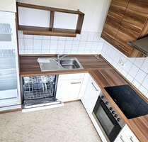 Wohnen auf Zeit in Chemnitz 670,00 €