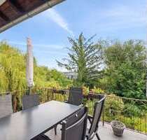 Haus zum Mieten in Hofheim 2.950,00 € 181.84 m²