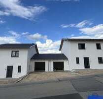 Haus zum Kaufen in Willmering 515.000,00 € 132.25 m²