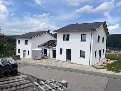 Foto - Haus zum Kaufen in Willmering 515.000,00 € 132.25 m²